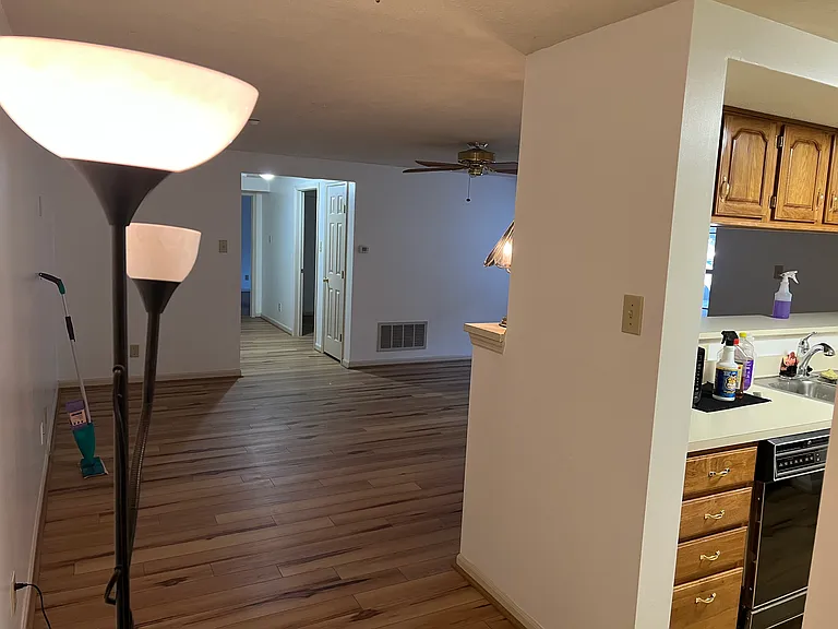 28 Inverness Cir — Photo 9