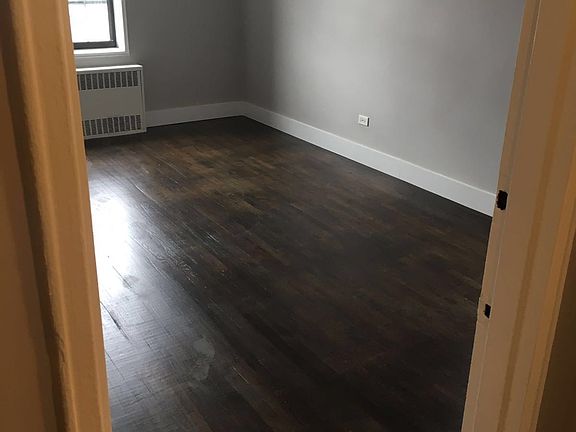 2nd image of 3900 Kings Hwy APT 4A