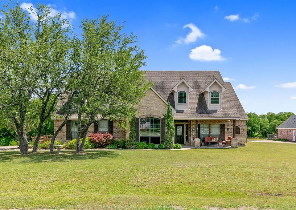 1st image of 140 Shadow Creek Ln