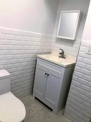 Rented by Corcoran | media 18