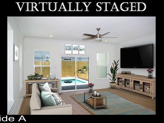 4th image of 212 W Acapulco St #A & B