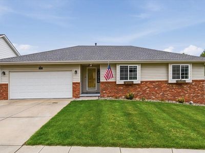 301 Valley St, Glenwood, IA, 51534