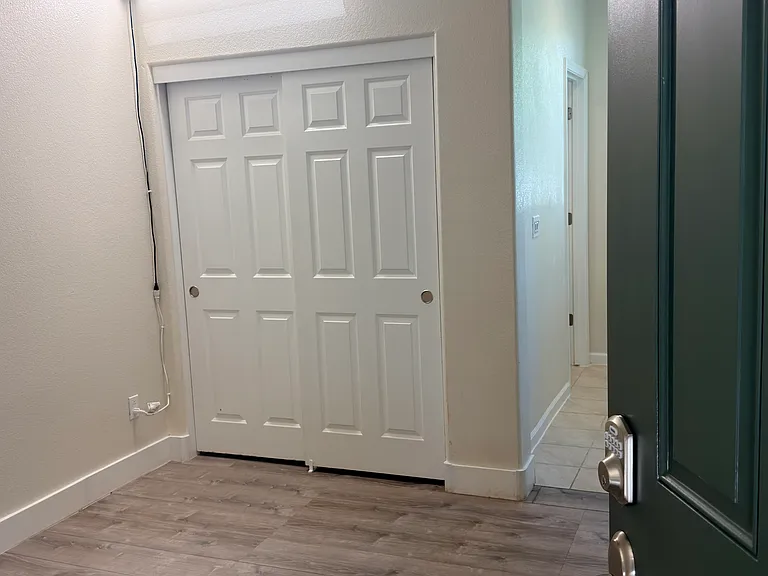 1547 S Oliveira Dr #2 — Photo 13