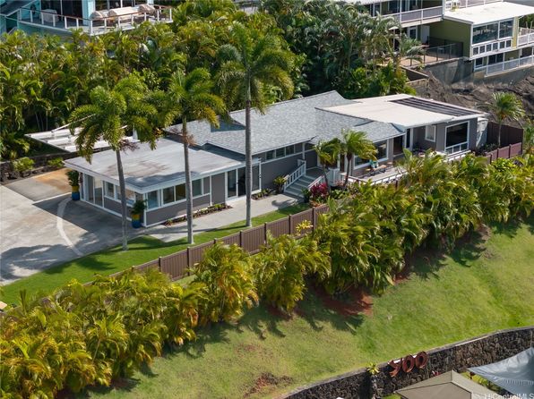 44-102 Kauinohea Pl, Kaneohe, HI 96744