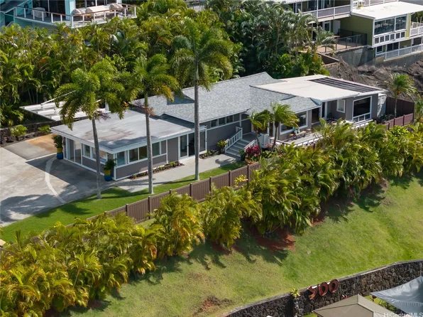 44-102 Kauinohea Pl, Kaneohe, HI 96744