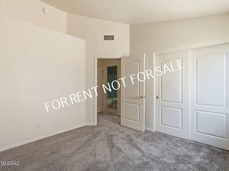 3752 W Sunbright Dr — Photo 24