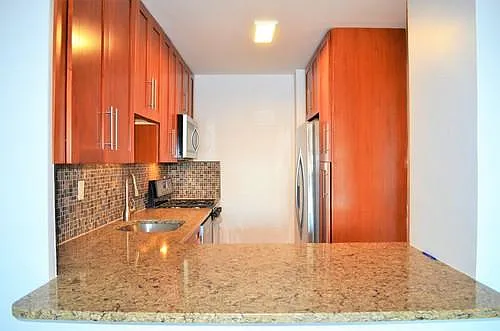 1203 River Rd #12D — Photo 9