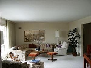 2nd image of 1180 Vallamont Dr N #W