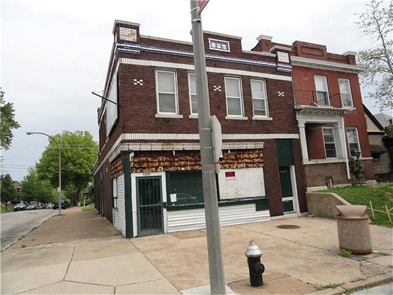 1st image of 3227 Chippewa St