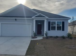 348 Gringott Ln LOT 121, Aria A Longs, SC 29568