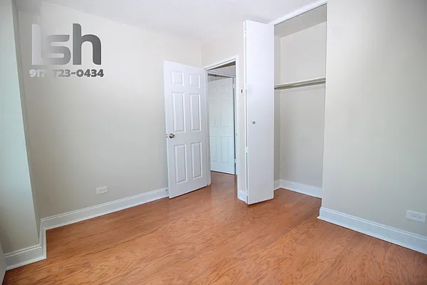 Rented by Area New York | media 12