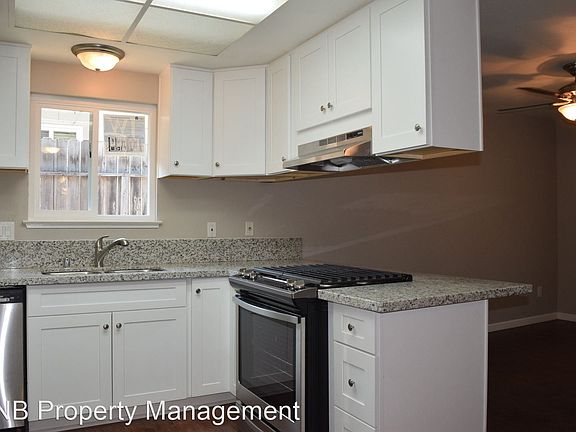 4th image of 5949 Brittany Way