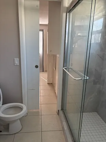 485 S Paula Dr #495 — Photo 6