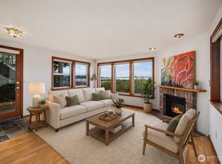 1930 Grand Ave APT 2, Everett, WA 98201