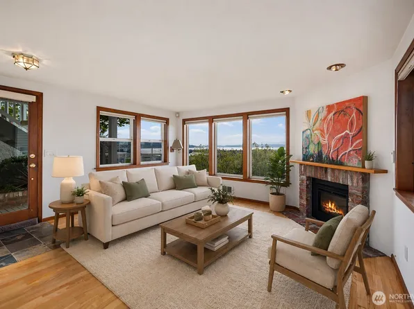 1930 Grand Avenue #2, Everett, WA 98201