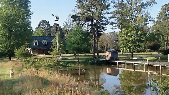 1st image of 14643 Us Highway 59 S