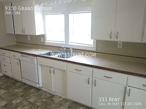 2nd image of 9100 Grand Ave