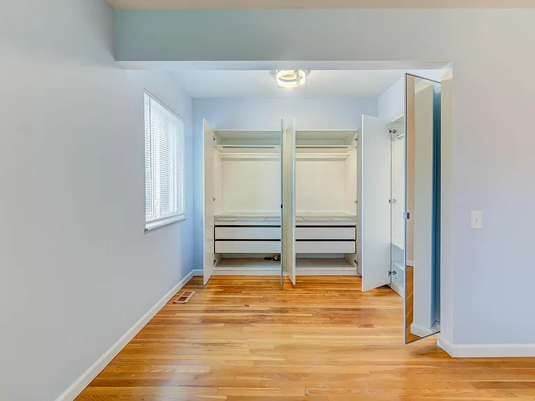 814 Fernview Dr — Photo 21