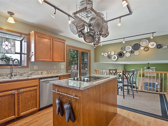 4th image of 7306 E Columbia Dr