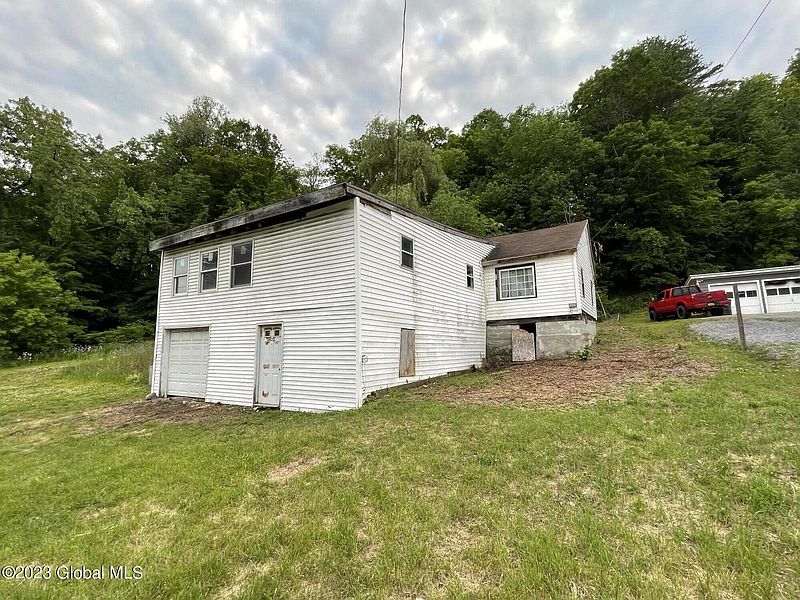 5th image of 3422 State Highway 67