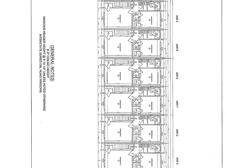 1014 Wheeler Ave #1-8 — Photo 4