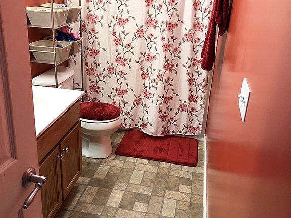 2nd image of 105 Boone Dr
