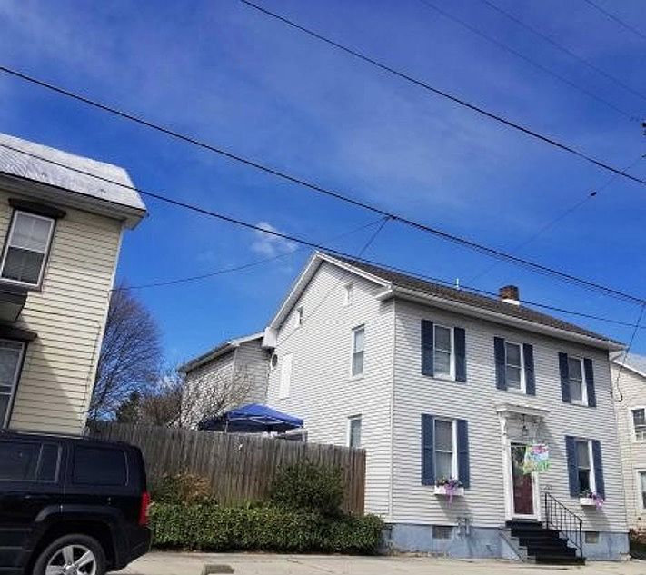 220 S Baltimore St, Dillsburg, PA 17019 Zillow