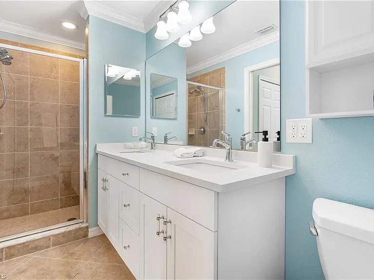 9727 Acqua Ct #434 — Photo 12