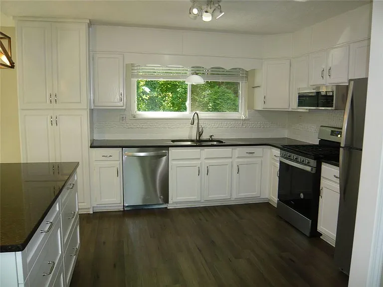 101 Wills Ln — Photo 13
