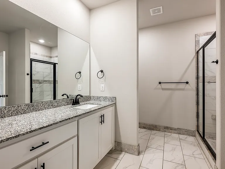 1020 Pebble Pass — Photo 19