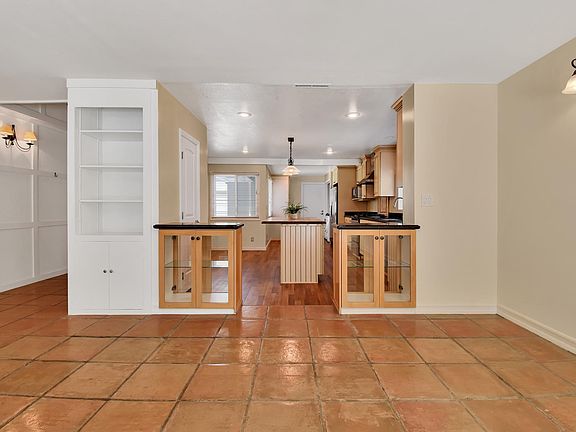 4th image of 6934 Brookford Dr
