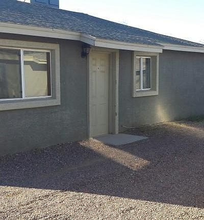 3rd image of 726 E Mobile Ln #1-5