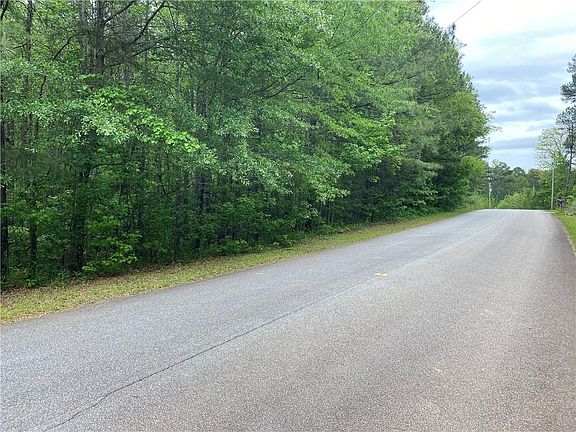 2nd image of 0 Hale Mountain Ct Lot 16