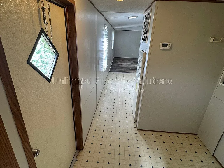 9499 Wendi Dr NE #I — Photo 11