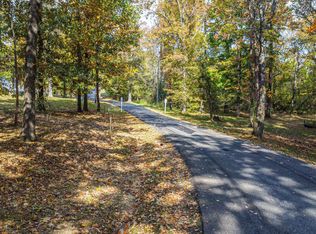 1-2 Little Lake Vlg, Grand Rivers, KY 42045