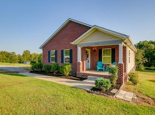 418 Alydar Dr, Watertown, TN 37184