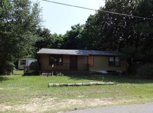 518 5th St, Destin, FL 32541