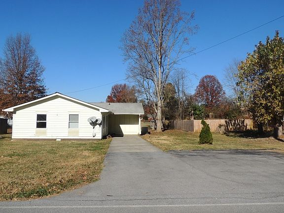 2nd image of 1069 7th St