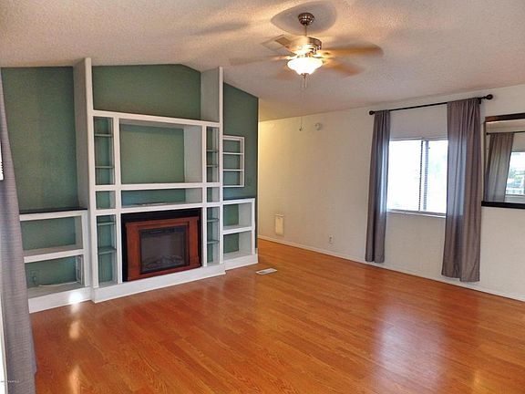5th image of 7961 E Yucca Dr