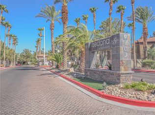 9000 Las Vegas Blvd S UNIT 1206, Las Vegas, NV 89123