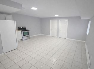 531 S 18th St #11, Newark, NJ 07103