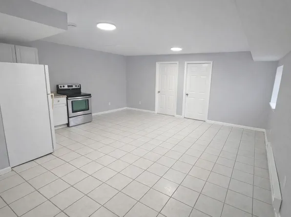 531 S 18th St, Newark, NJ
