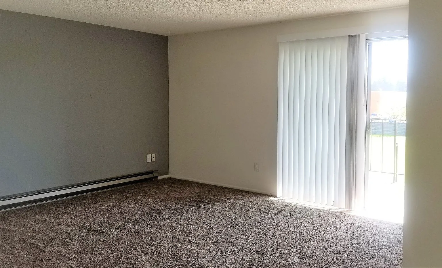 Pines on 104 LLC — Photo 2