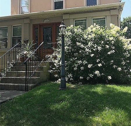 2nd image of 26 S Bayles Ave