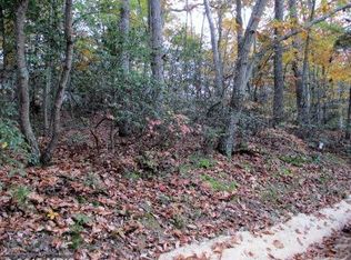 644 Yosemite Ln, Lusby, MD 20657