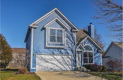 1st image of 8014 W 149th St