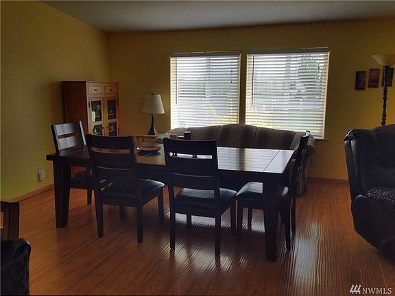 5th image of 7236 Wild Goose Ln NE
