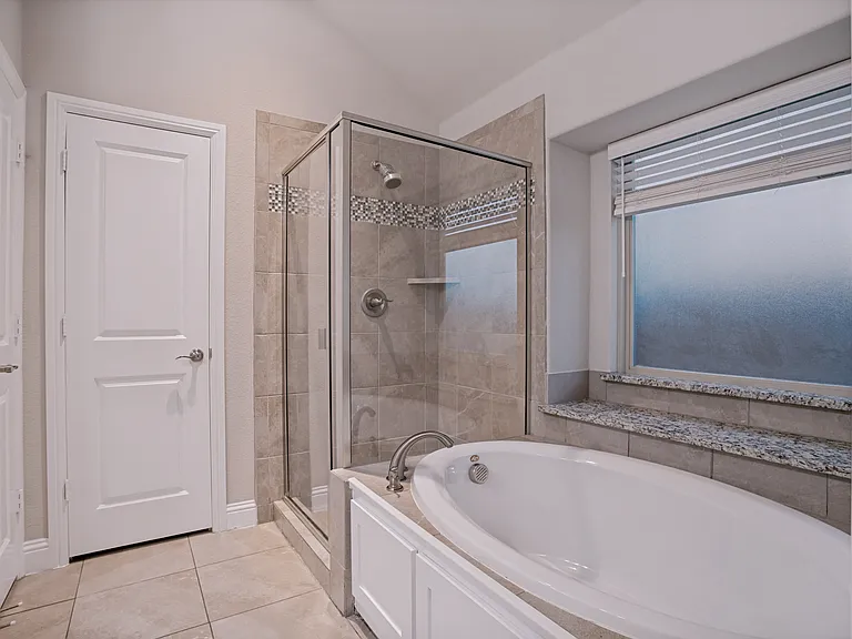 3406 Herron Dr — Photo 14