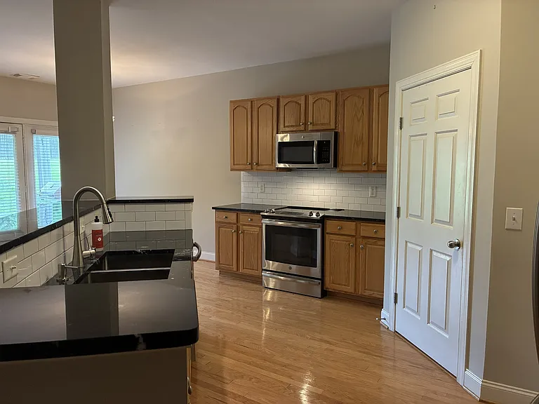 808 Pisgah Park — Photo 6