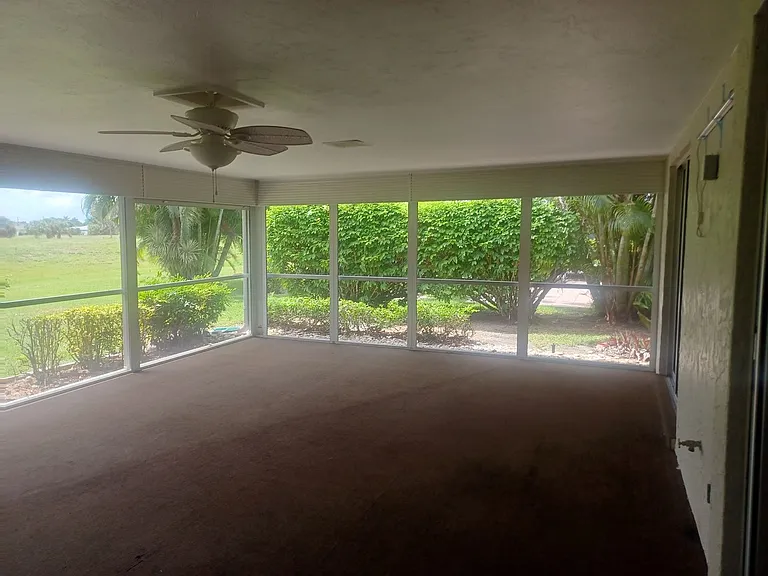 3727 Palm Tree Blvd — Photo 13